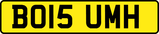 BO15UMH