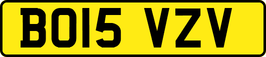BO15VZV