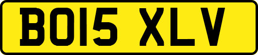 BO15XLV