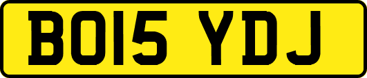BO15YDJ