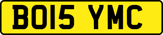 BO15YMC
