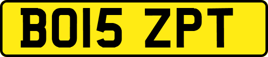 BO15ZPT