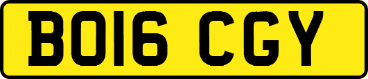 BO16CGY