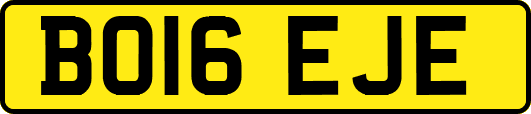 BO16EJE
