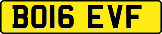 BO16EVF
