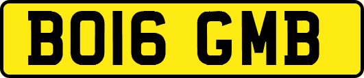 BO16GMB