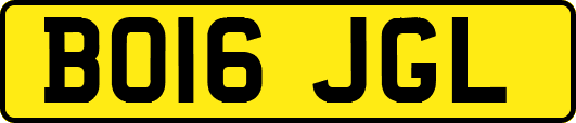 BO16JGL