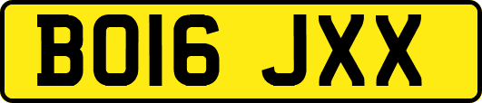 BO16JXX