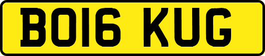 BO16KUG
