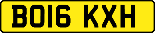 BO16KXH