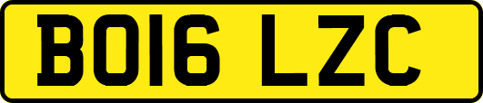 BO16LZC
