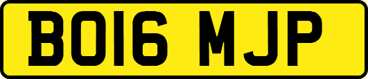 BO16MJP