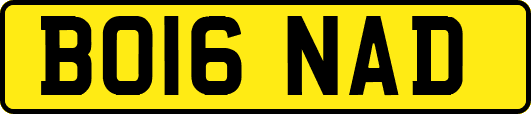 BO16NAD