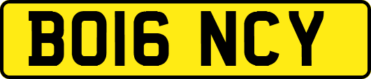 BO16NCY