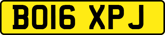 BO16XPJ