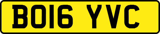 BO16YVC