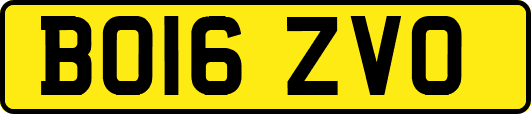 BO16ZVO