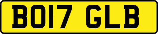 BO17GLB