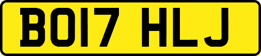 BO17HLJ