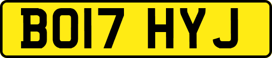 BO17HYJ