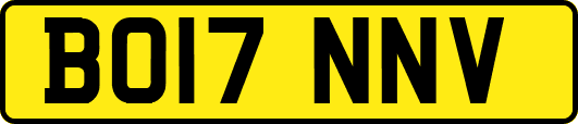 BO17NNV