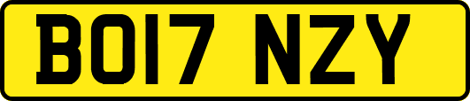 BO17NZY