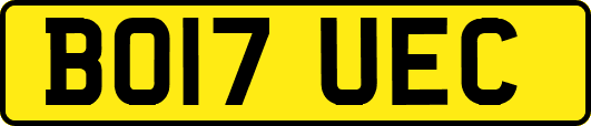 BO17UEC