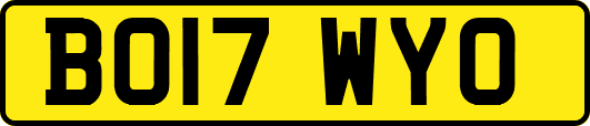 BO17WYO