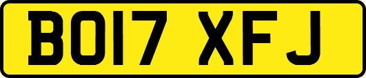 BO17XFJ
