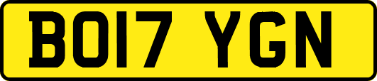 BO17YGN