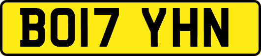 BO17YHN