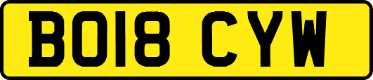BO18CYW
