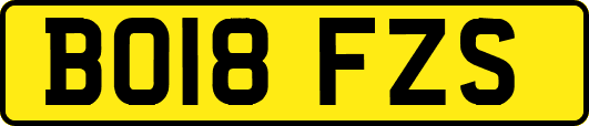 BO18FZS