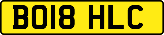 BO18HLC