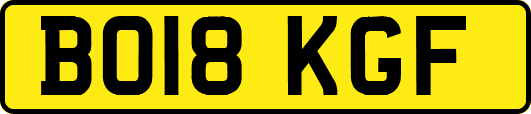 BO18KGF
