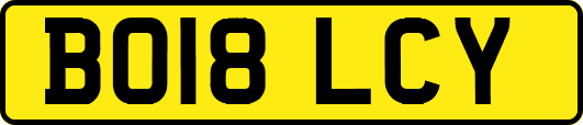 BO18LCY