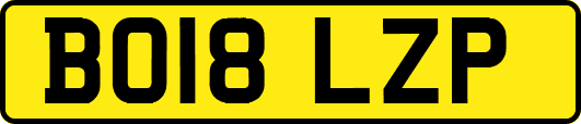 BO18LZP