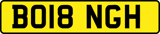 BO18NGH