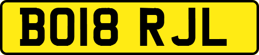 BO18RJL