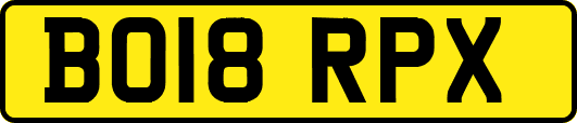 BO18RPX