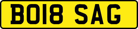 BO18SAG
