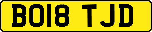 BO18TJD