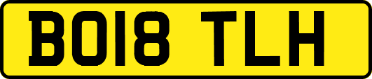 BO18TLH
