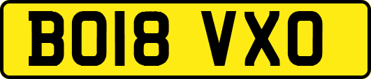BO18VXO