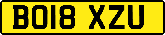 BO18XZU