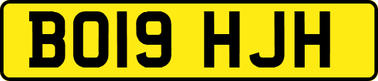 BO19HJH