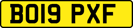 BO19PXF