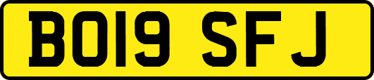BO19SFJ