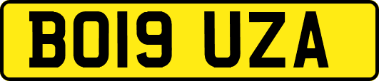 BO19UZA