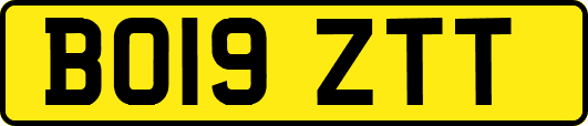 BO19ZTT